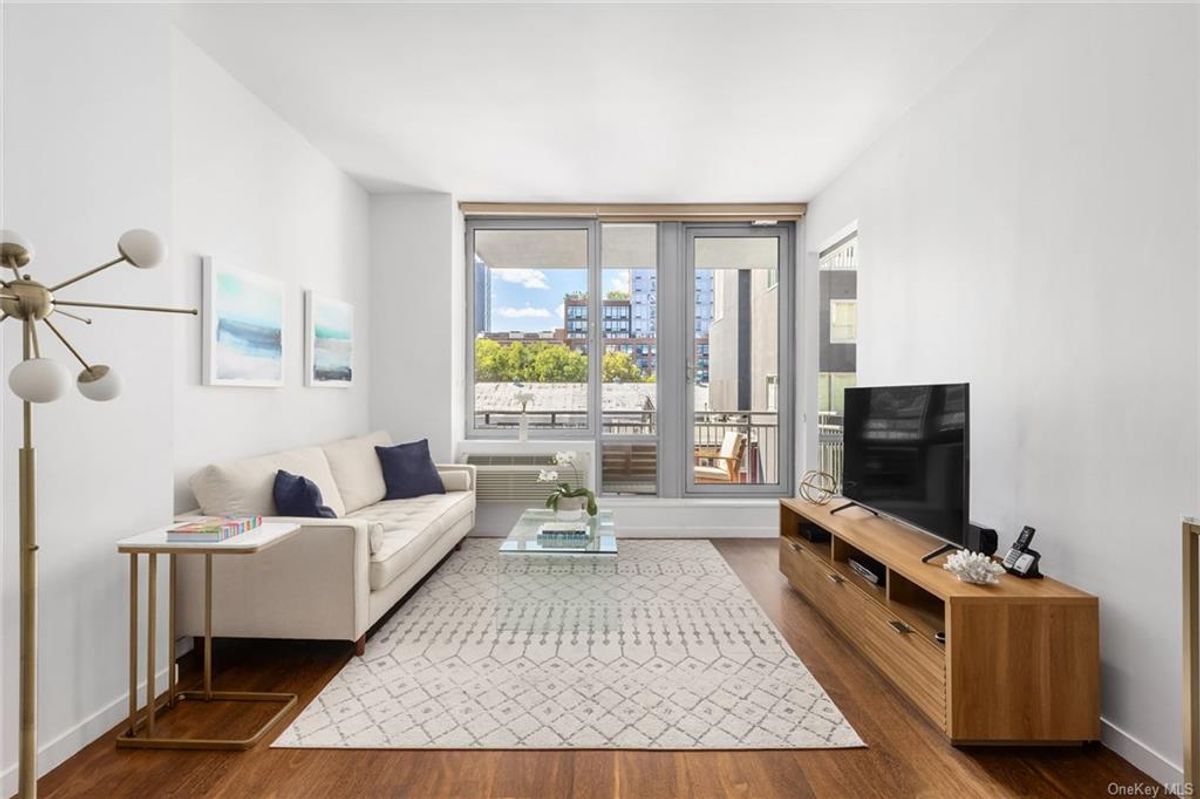 Photo for  The Chelsea Club  - 444 WEST 19 STREET Condominium in Chelsea, Manhattan