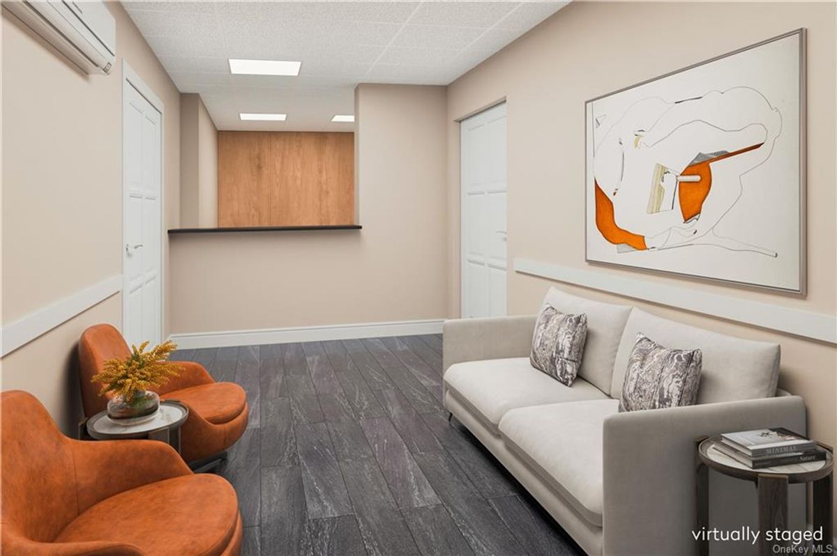 Photo for  5601 Riverdale Avenue  - 5601 RIVERDALE AVENUE Cooperative in West Bronx, Bronx