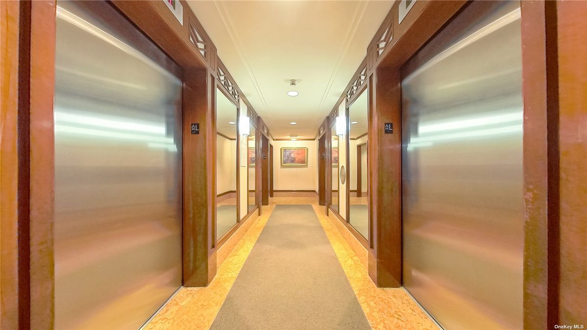 Photo for Dag Hammarskjold Tower - 240 East 47th Street Condominium in Midtown East, Manhattan