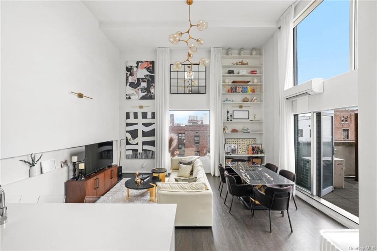 Photo for Alvora - 34 CROOKE AVENUE Condominium in Prospect Park South, Brooklyn