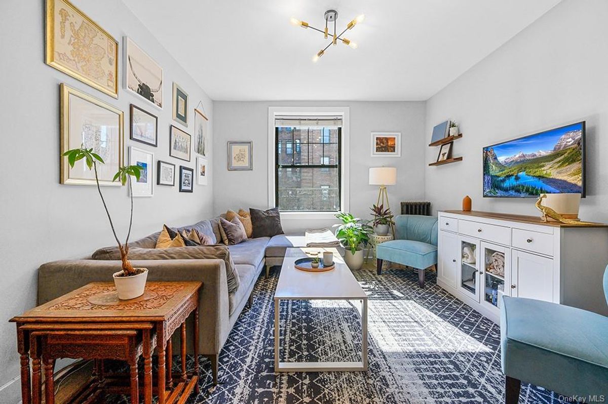 Photo for The Parkside Condominiums - 35 Clarkson Avenue Condominium in Prospect Lefferts Gardens, Brooklyn