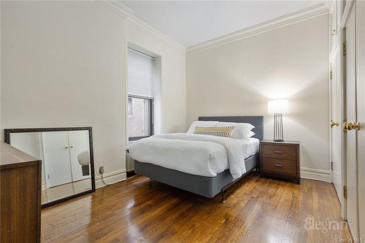 Photo for  55 EAST 65 STREET  - 55 EAST 65 STREET Cooperative in Upper East Side, Manhattan