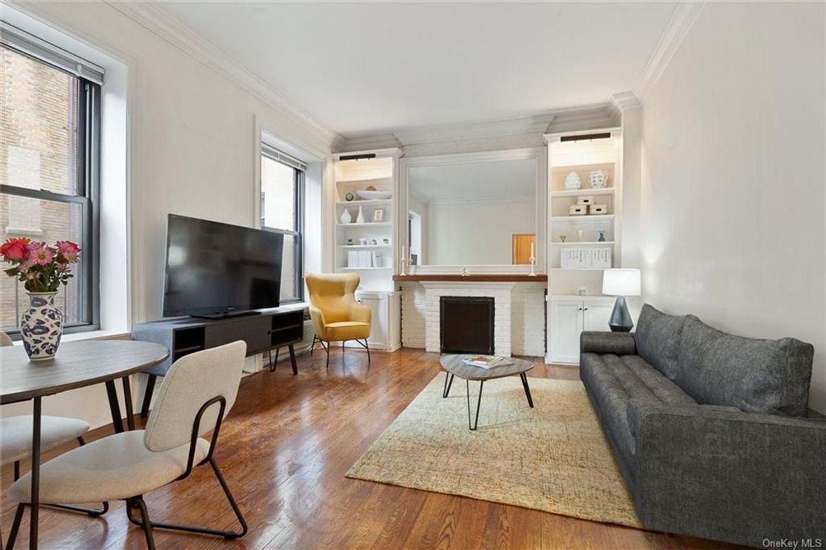 Photo for  55 EAST 65 STREET  - 55 EAST 65 STREET Cooperative in Upper East Side, Manhattan