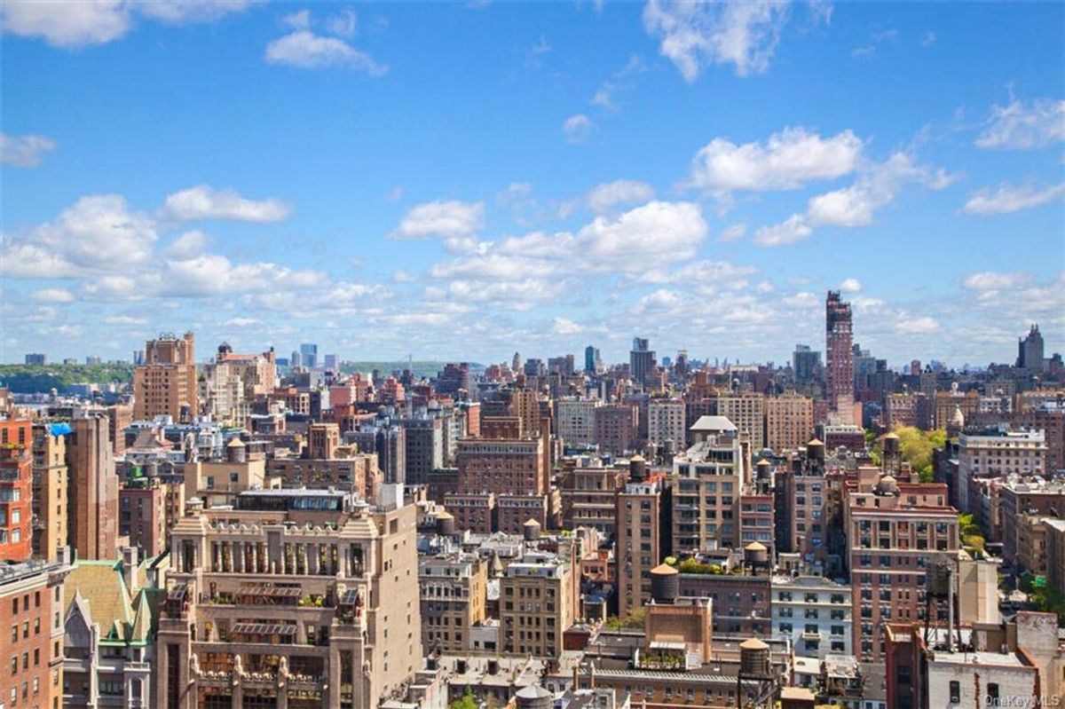 Photo for  The Park Millennium  - 1992 BROADWAY Condominium in Upper West Side, Manhattan