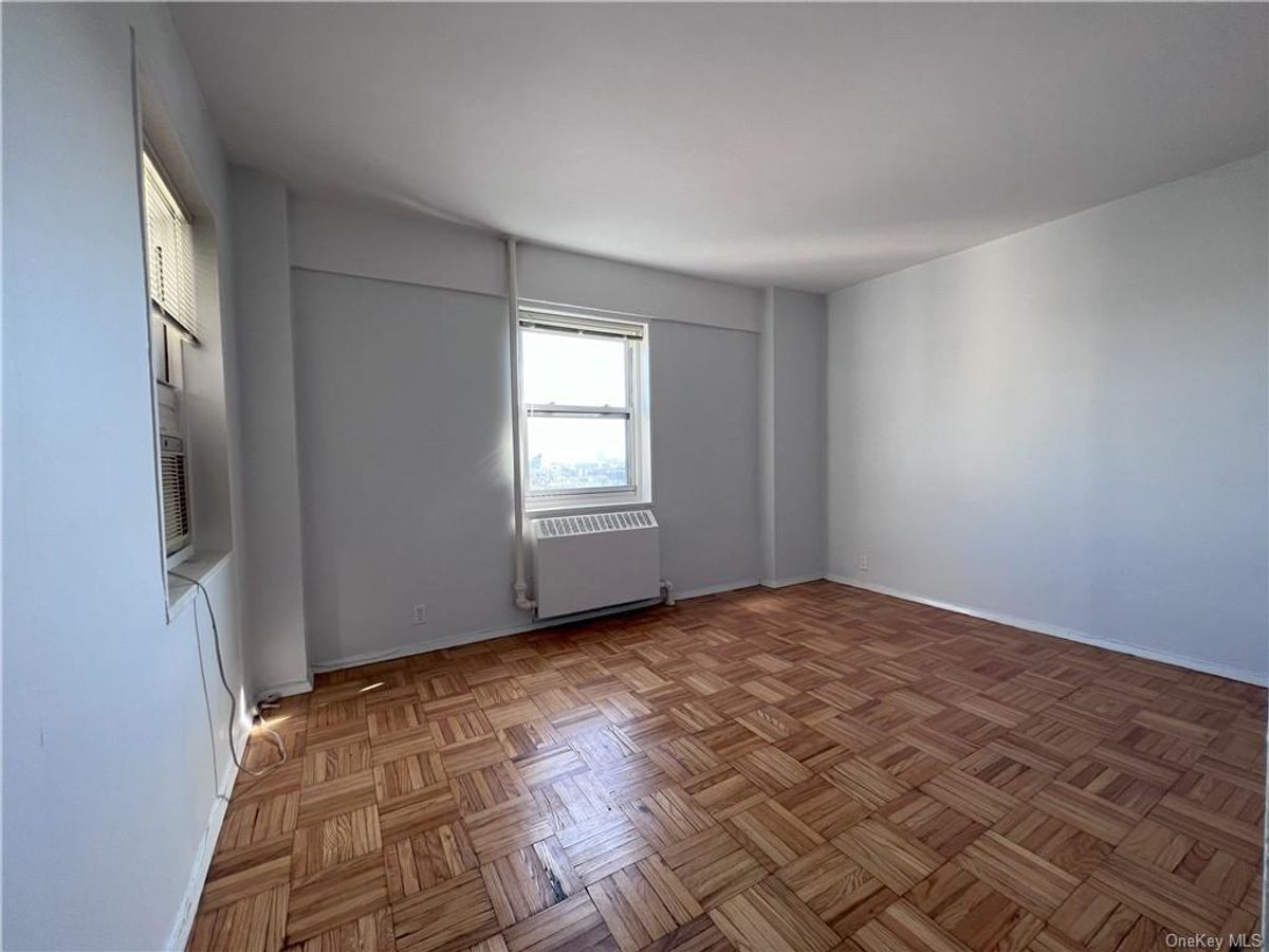 Photo for  1 Fordham Hill Oval  - 1 FORDHAM HILL OVAL Cooperative in West Bronx, Bronx