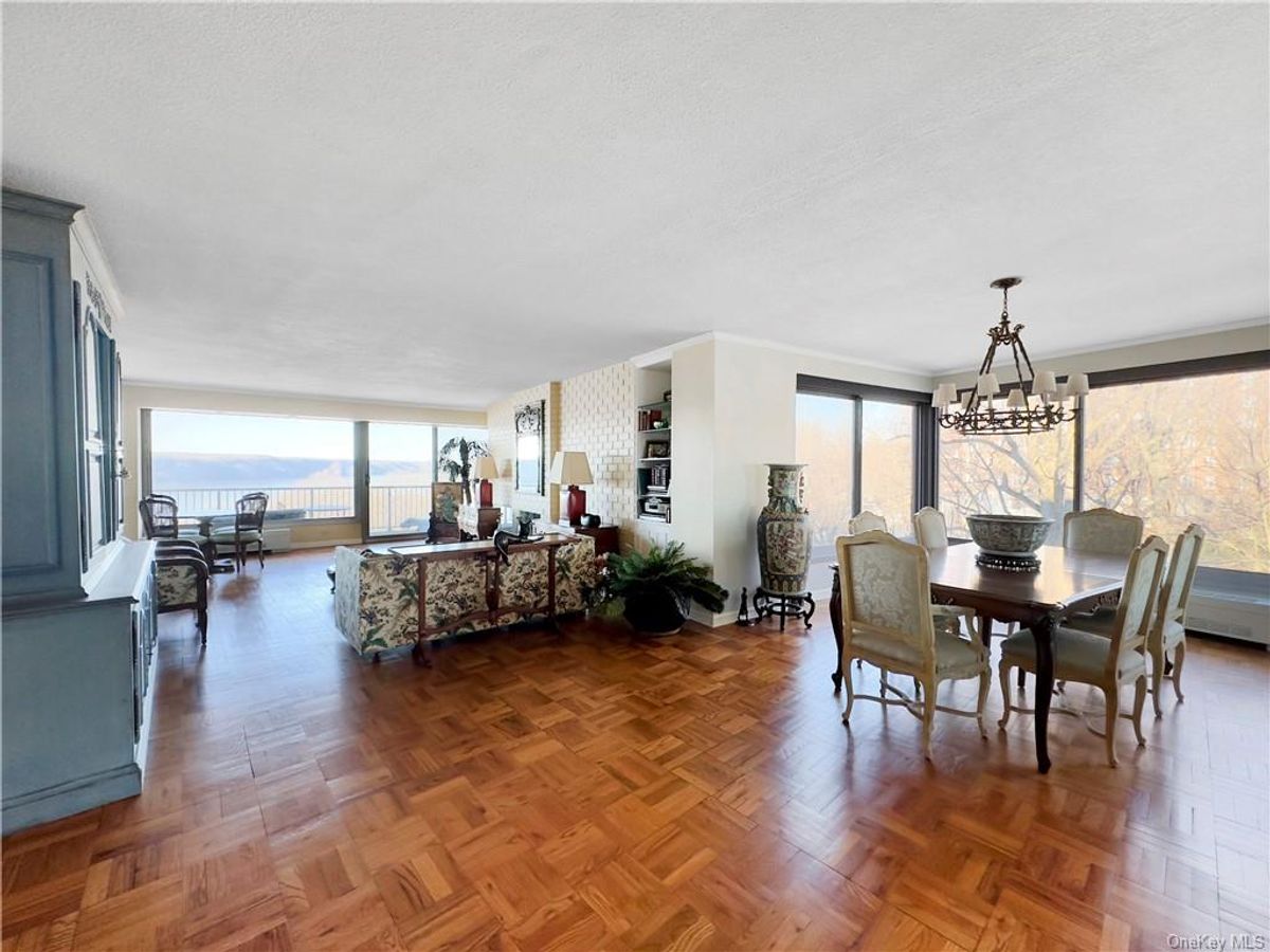 Photo for Hayden on the Hudson - 4455 DOUGLAS AVENUE Condominium in West Bronx, Bronx