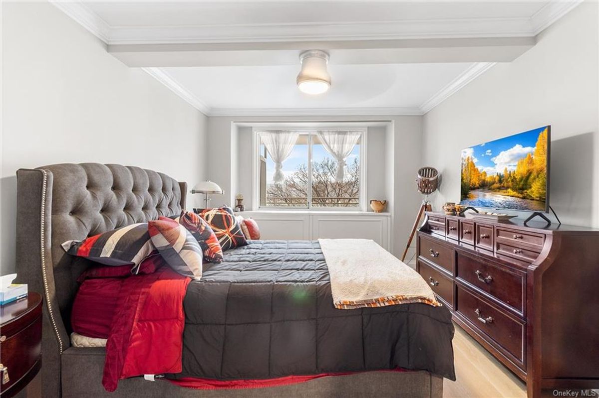 Photo for 2575 Palisade Avenue - 2575 PALISADE AVENUE Cooperative in West Bronx, Bronx