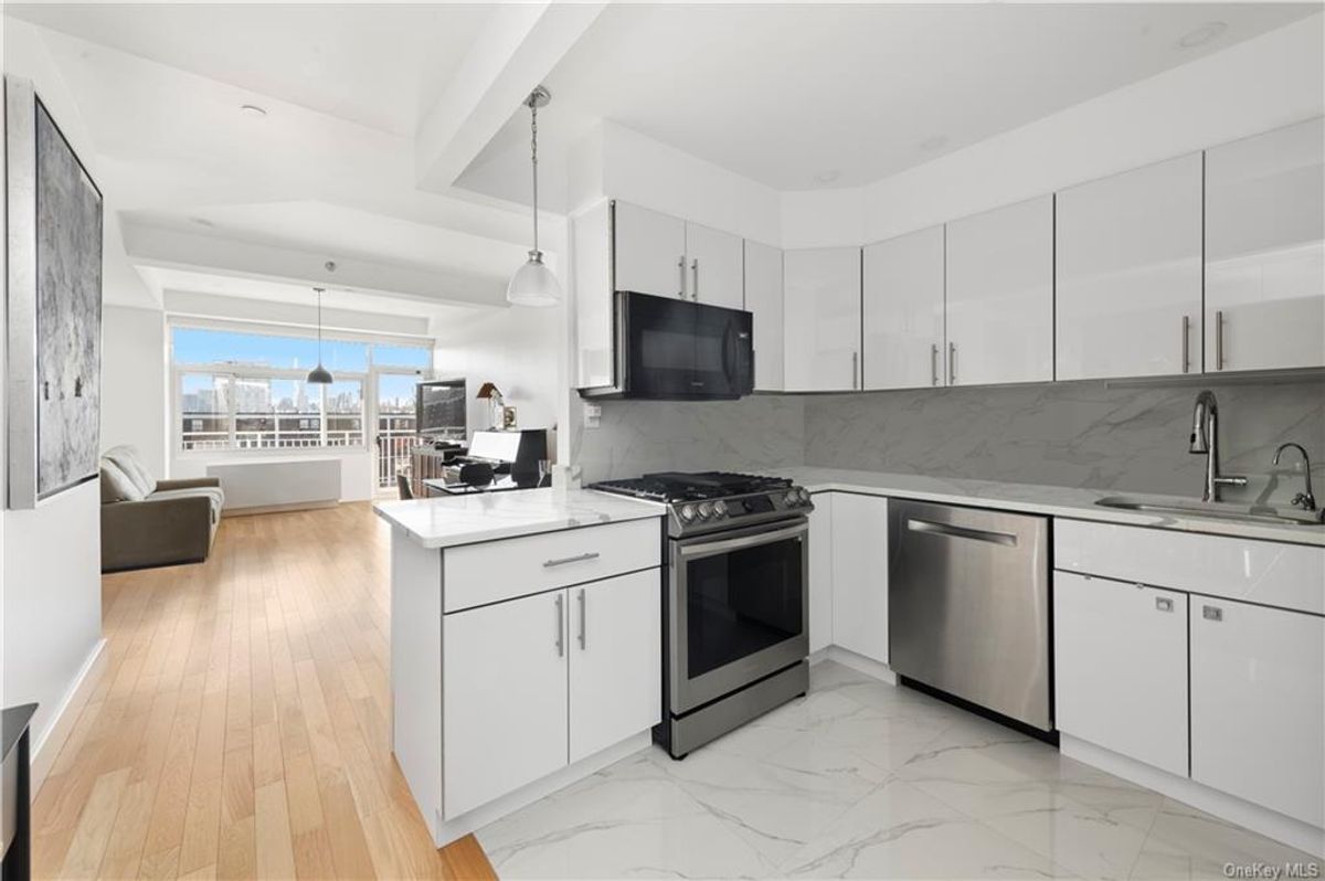 Photo for Graceline Court - 106 WEST 116 STREET Condominium in Harlem, Manhattan