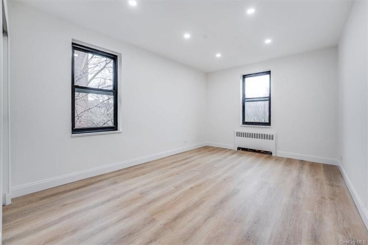 Photo for 3840 Greystone Avenue - 3840 GREYSTONE AVENUE Cooperative in Fieldston, Bronx