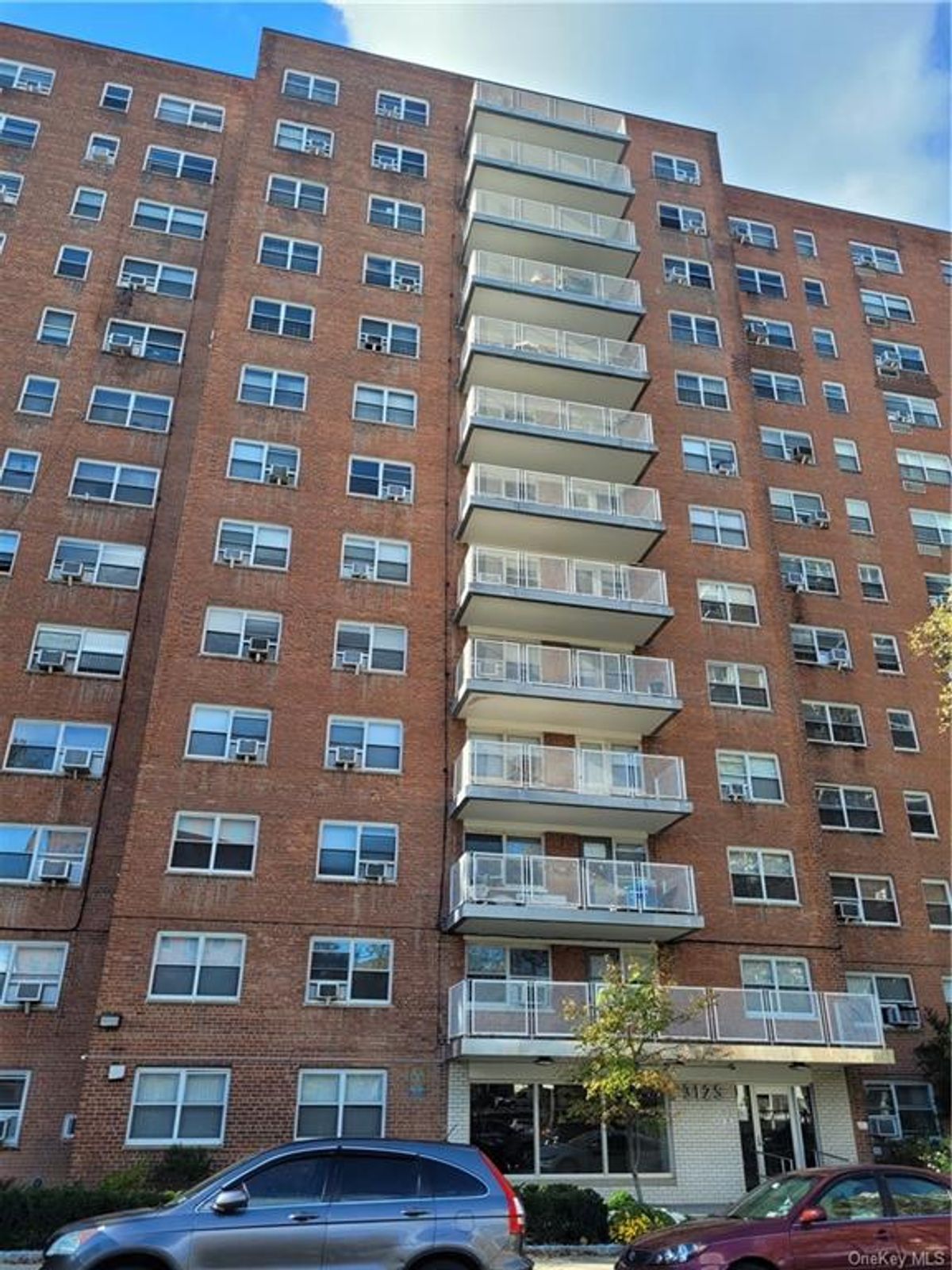 Photo for 3125 Tibbett Avenue - 3125 Tibbett Avenue Cooperative in West Bronx, Bronx