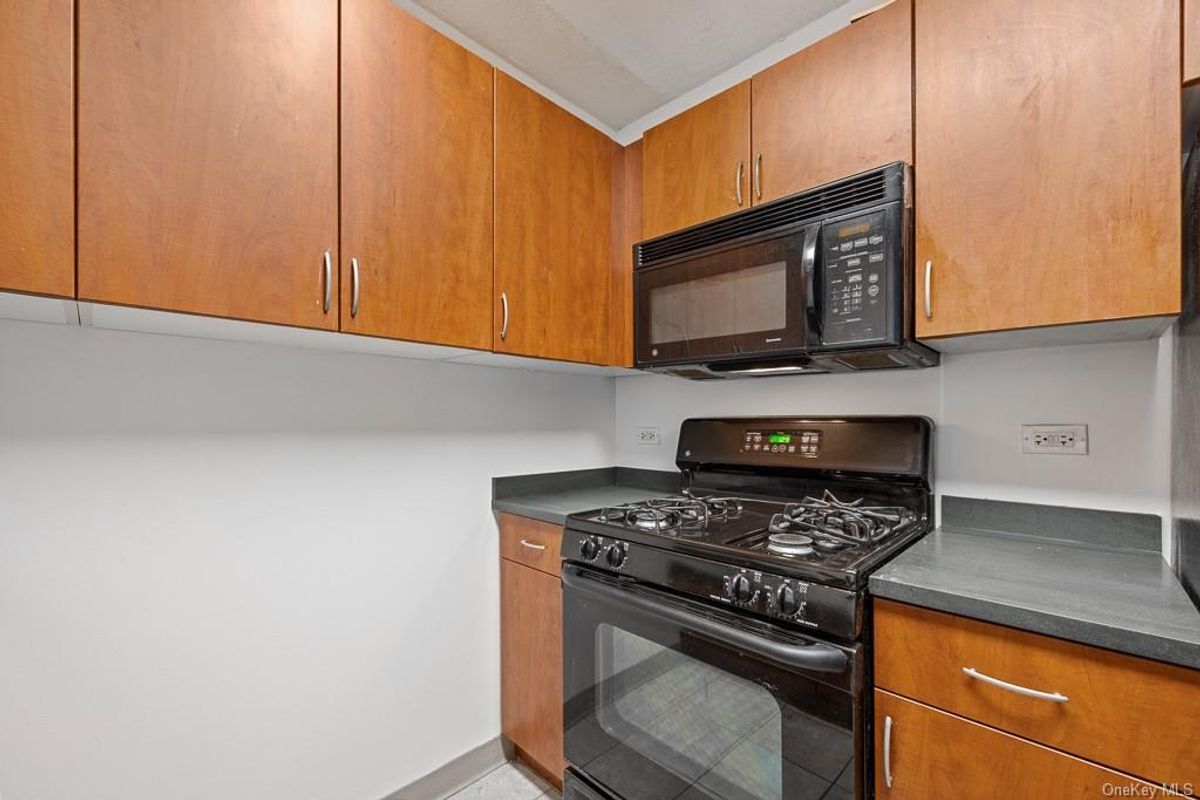 Photo for The Langston - 68 Bradhurst Avenue Condominium in Harlem, Manhattan