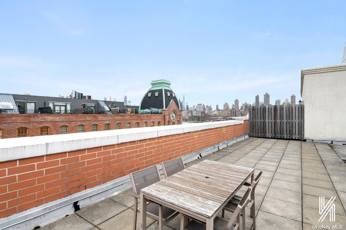 Photo for The Hallet's Cove - 30-85 Vernon Boulevard Condominium in Astoria, Queens
