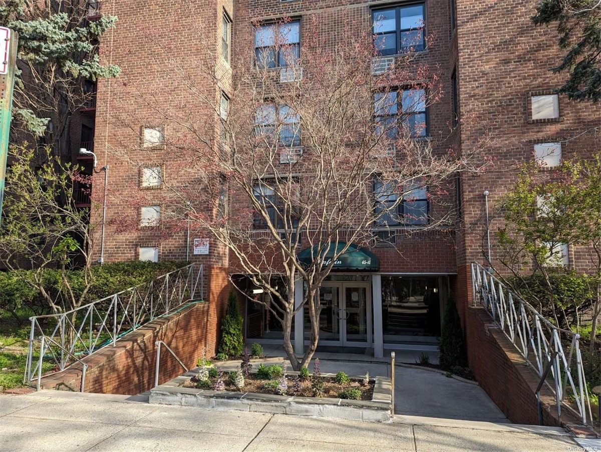 Photo for 65-15 38th Avenue - 65-15 38th Avenue Cooperative in Flushing, Queens