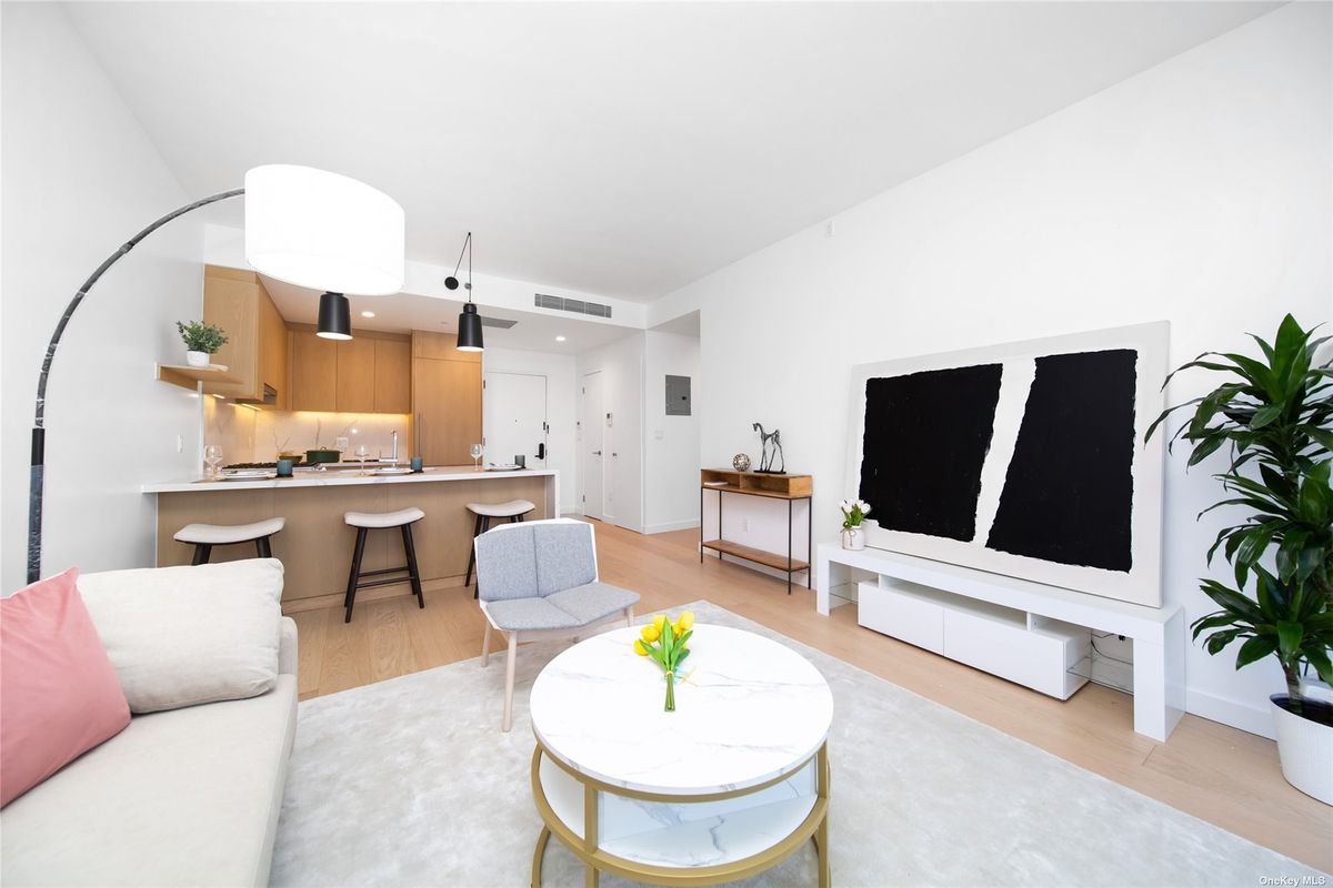 Photo for Marina Astoria - 30-05 Vernon Blvd Condominium in Astoria, Queens
