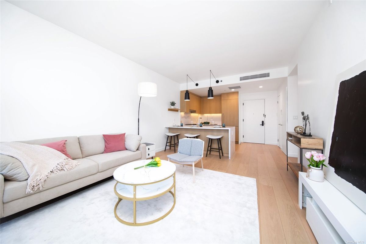 Photo for Marina Astoria - 30-05 Vernon Blvd Condominium in Astoria, Queens