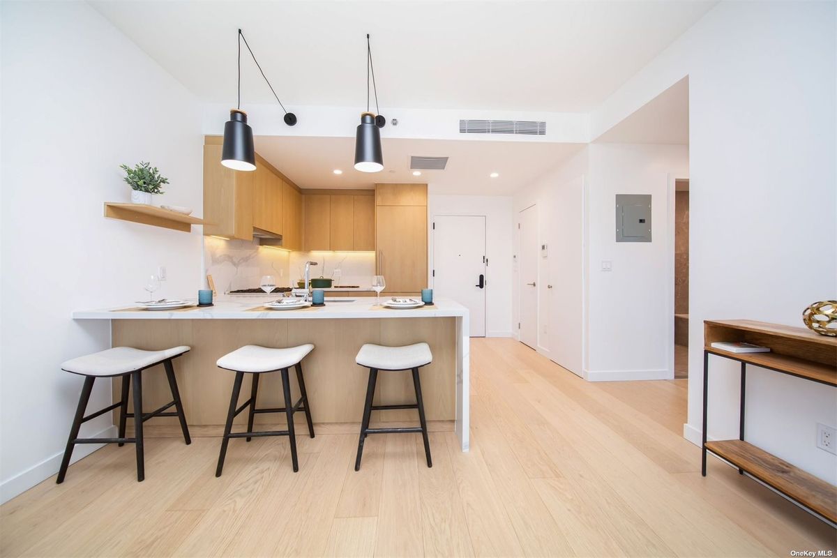 Photo for Marina Astoria - 30-05 Vernon Blvd Condominium in Astoria, Queens