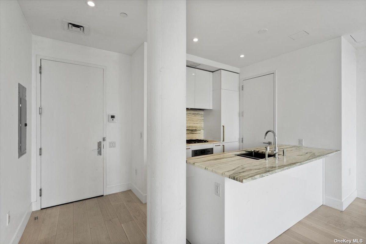 Photo for 338 BERRY STREET - 338 Berry Street Condominium in Williamsburg, Brooklyn