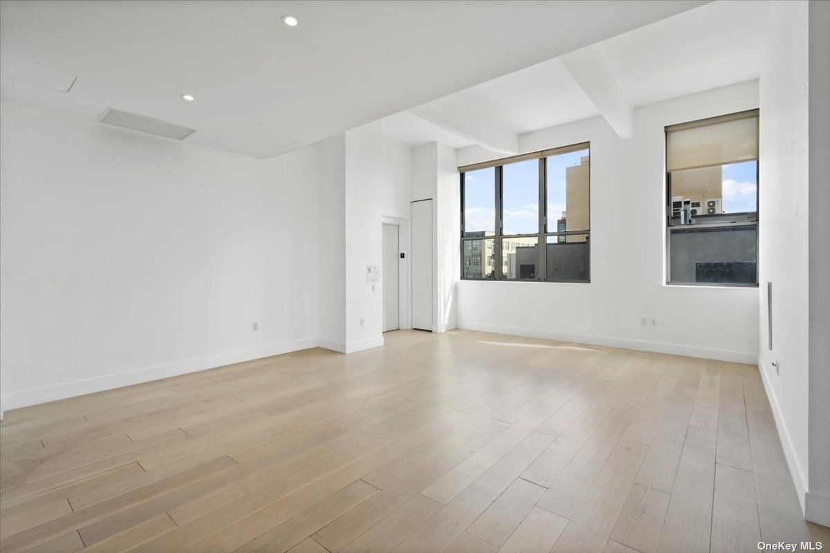 Photo for 338 BERRY STREET - 338 BERRY STREET Condominium in Williamsburg, Brooklyn