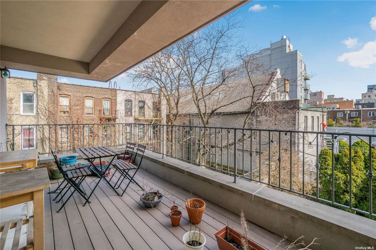 Photo for The Livelle - 30-11 21St Street Condominium in Astoria, Queens