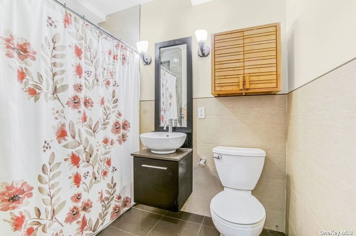 Photo for The Livelle - 30-11 21St Street Condominium in Astoria, Queens
