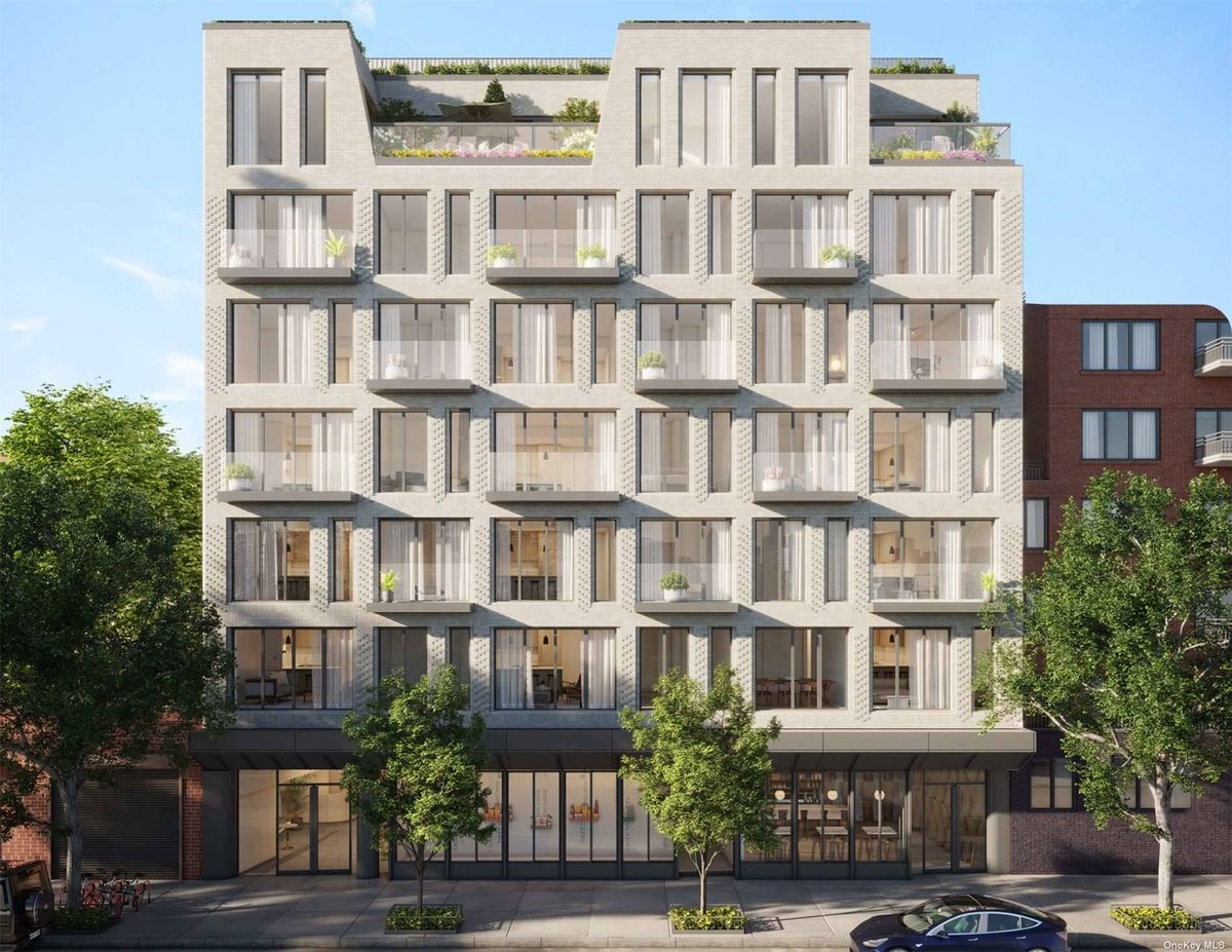 Photo for Marina Astoria - 30-05 Vernon Blvd Condominium in Astoria, Queens