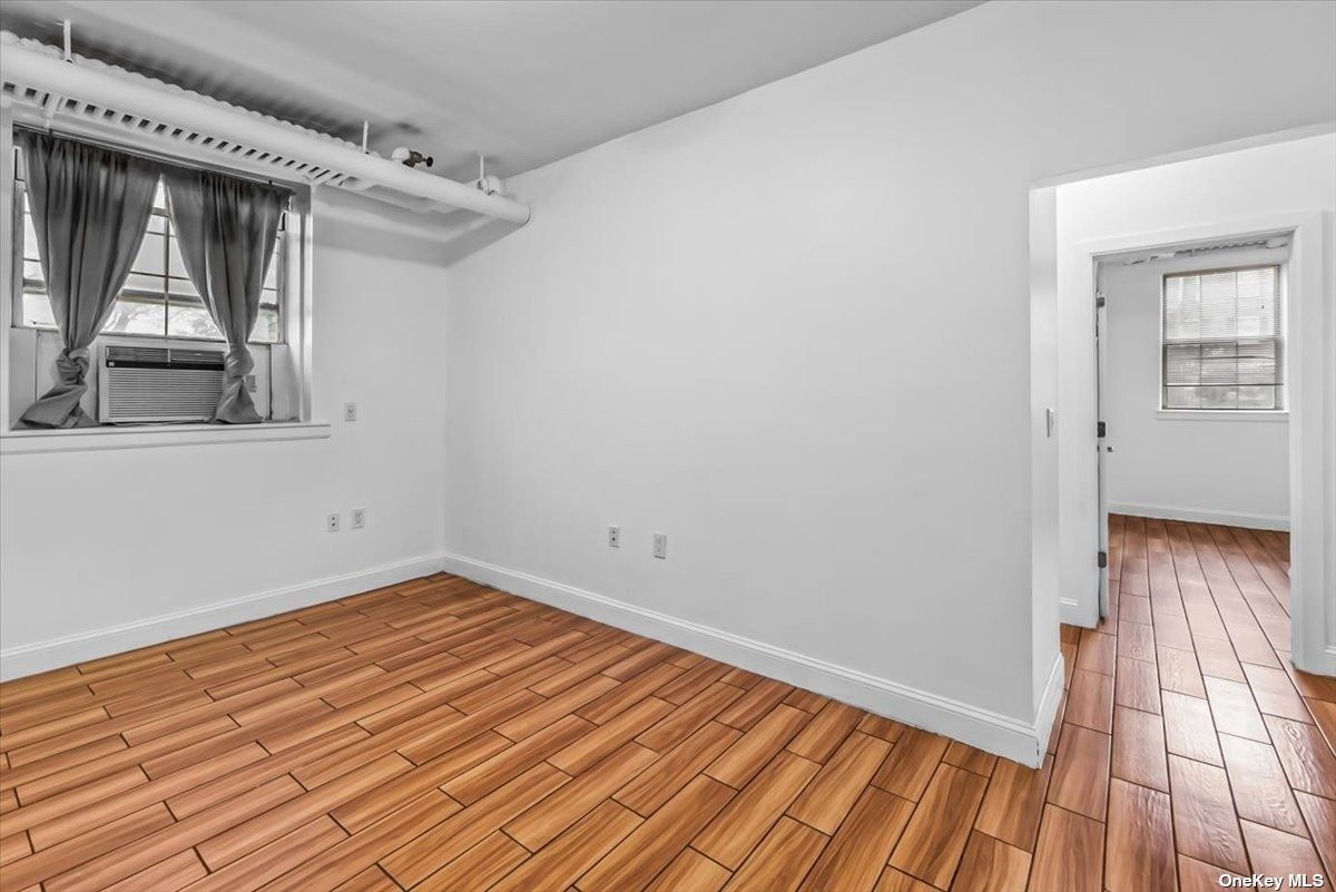 Photo for Boulevard Gardens - 54-17 31St Avenue Cooperative in Woodside, Queens