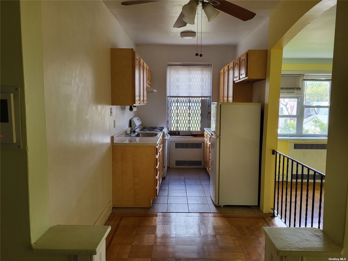 Photo for  Colonial House  - 901 AVENUE H Cooperative in Midwood, Brooklyn