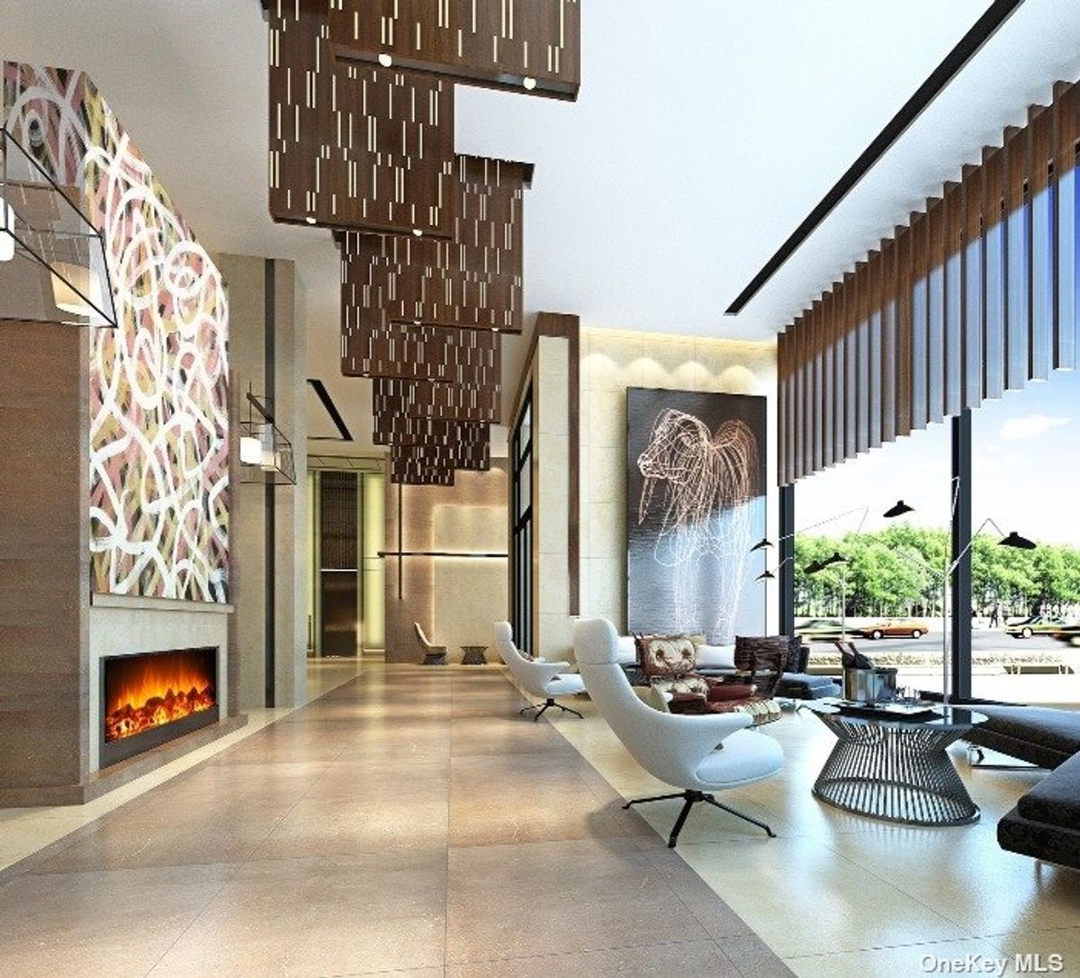 Photo for The Prince - 33-71 Prince Street Condominium in Flushing, Queens