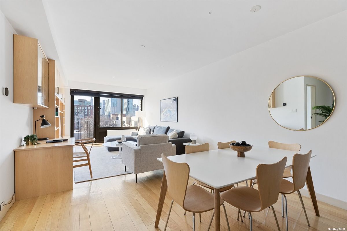 Photo for Badge Building - 10-55 47th Avenue Condominium in Long Island City, Queens