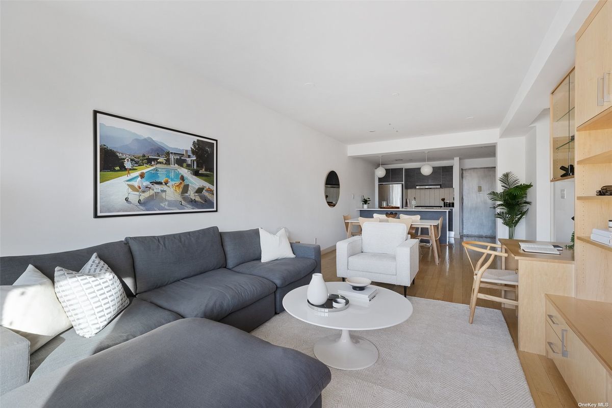 Photo for Badge Building - 10-55 47 AVENUE Condominium in Long Island City, Queens