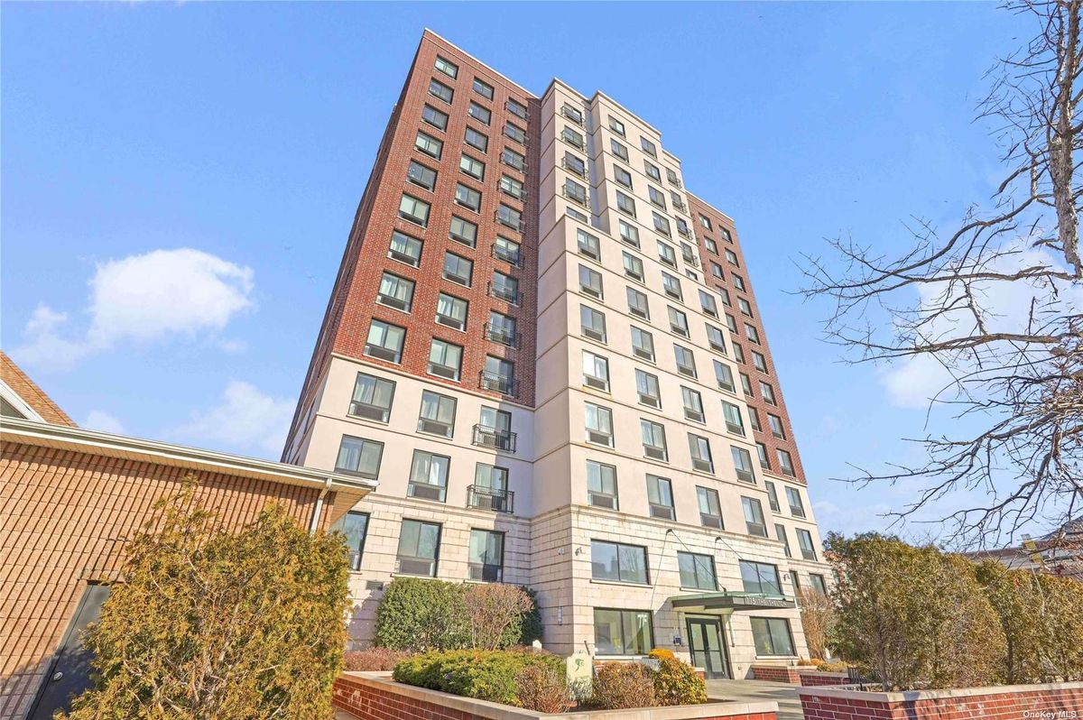 Photo for The Shelton - 775 Lafayette Avenue Condominium in Bedford-Stuyvesant, Brooklyn