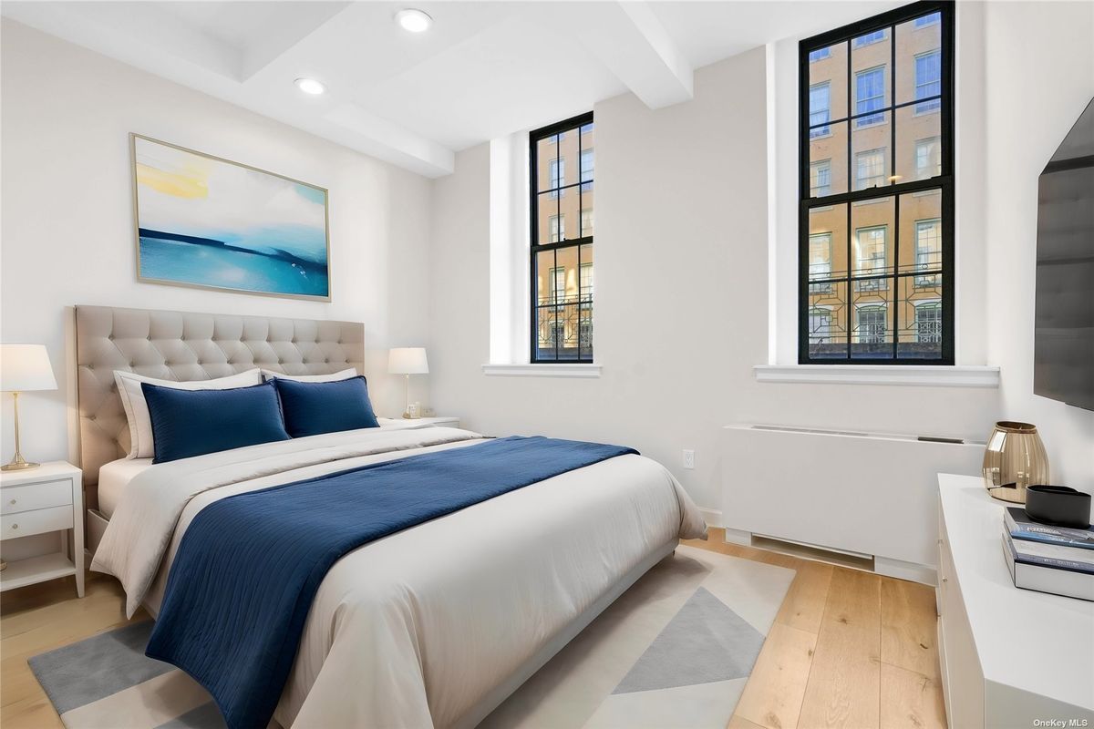 Photo for Pistilli Grand Manor - 45-02 Ditmars Blvd Condominium in Astoria, Queens