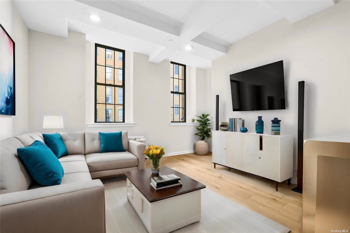 Photo for Pistilli Grand Manor - 45-02 Ditmars Blvd Condominium in Astoria, Queens