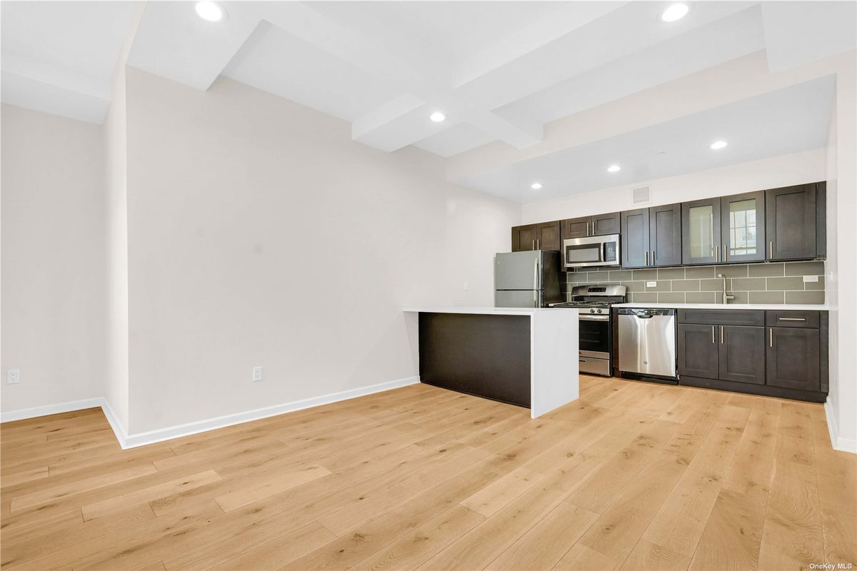 Photo for Pistilli Grand Manor - 45-02 Ditmars Blvd Condominium in Astoria, Queens