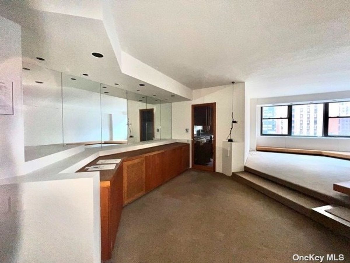Photo for Morad Beekman - 420 East 51St Street Cooperative in Midtown East, Manhattan