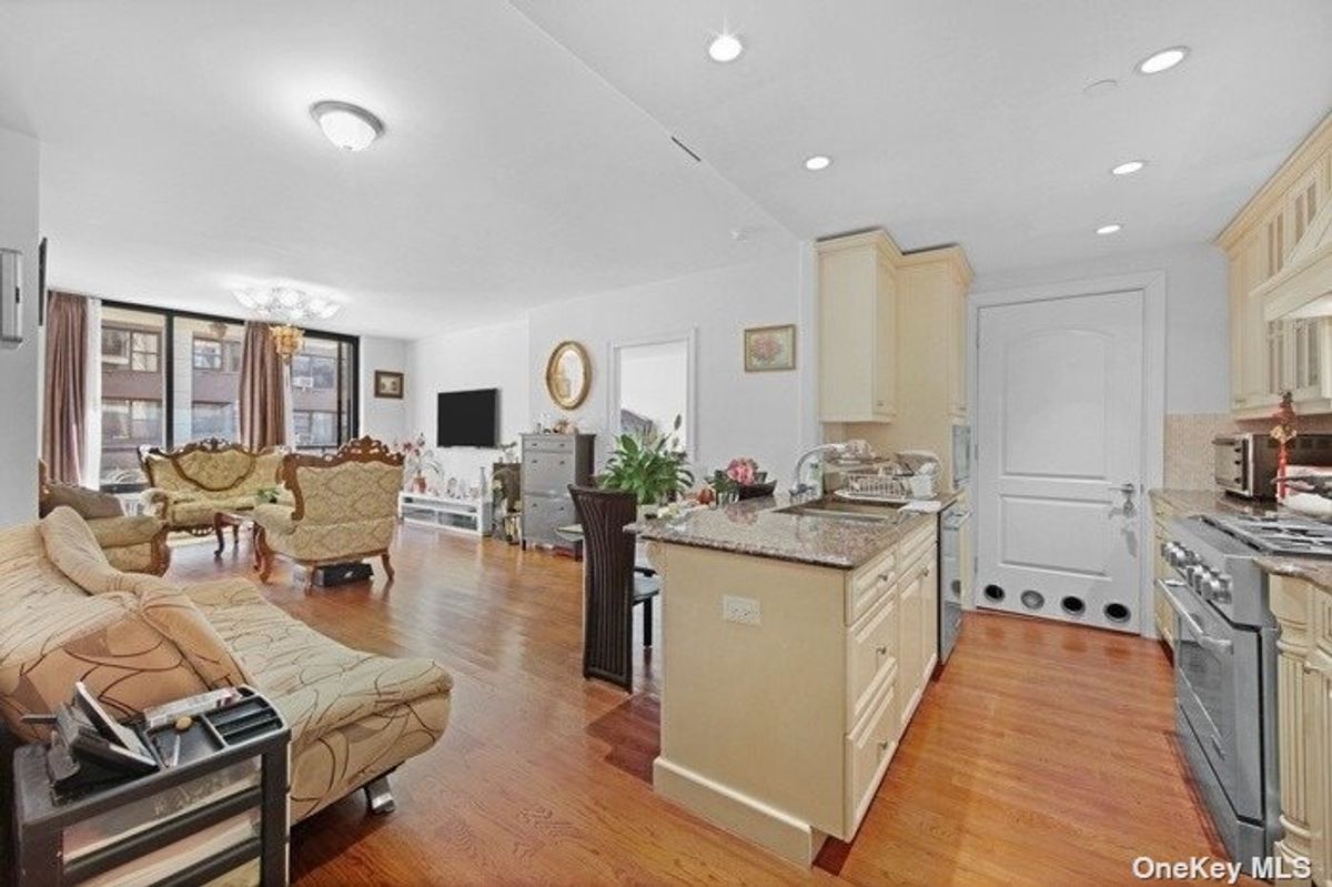 Photo for Millennium 99 - 63-36 99th Street Condominium in Flushing, Queens