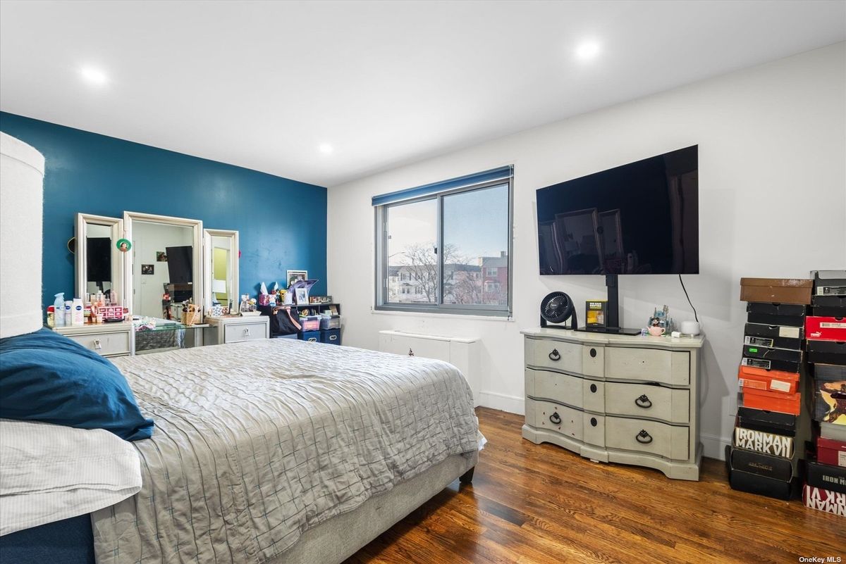 Photo for The Towers at Water’s Edge - 18-05 215 STREET Cooperative in Bayside, Queens