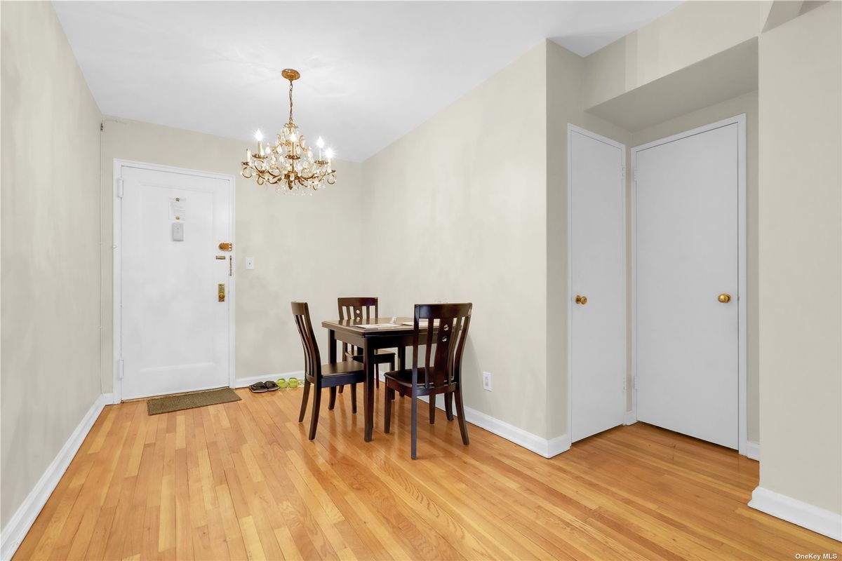 Photo for 26-21 Union Street - 26-21 Union Street Cooperative in Flushing, Queens