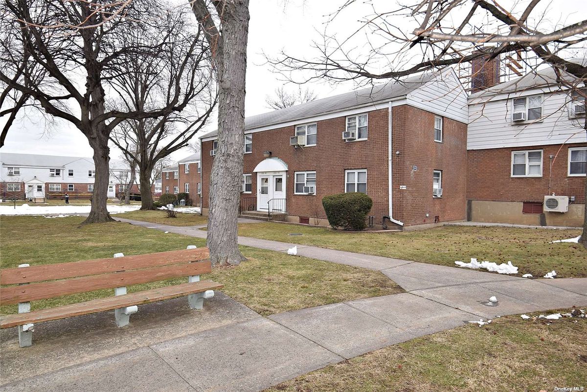 Photo for 67-02 Springfield Boulevard - 67-02 Springfield Boulevard Cooperative in Bayside, Queens