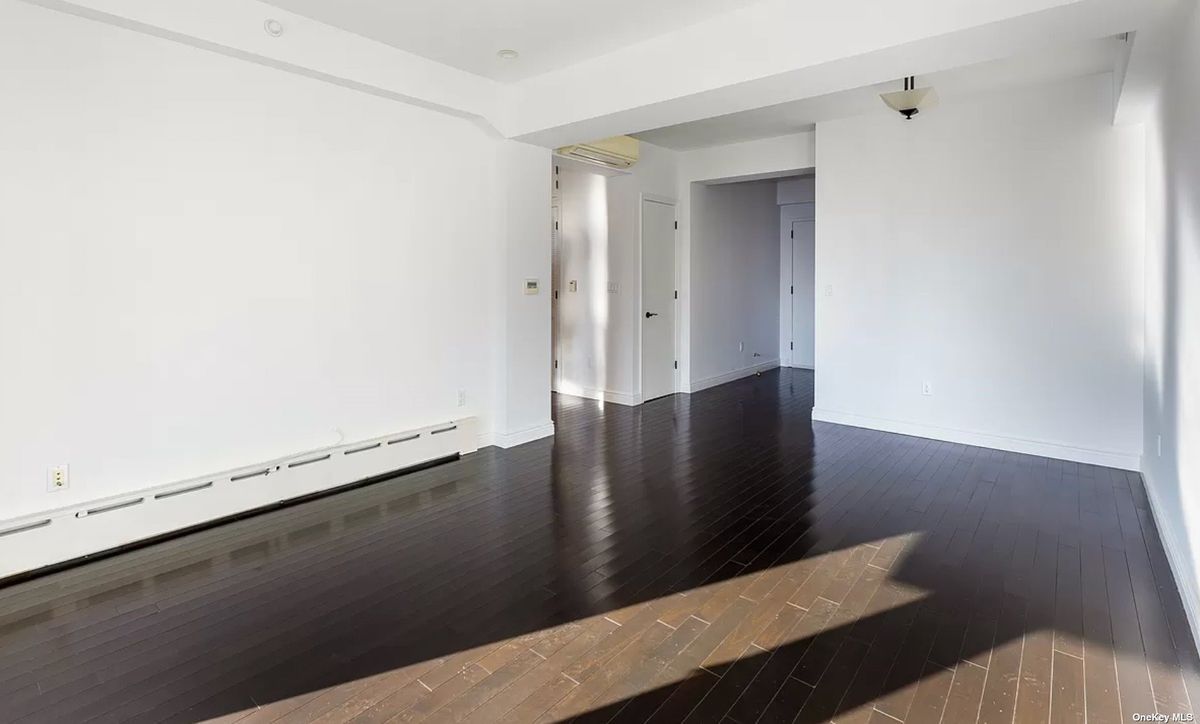 Photo for The Livelle - 30-11 21St Street Condominium in Astoria, Queens