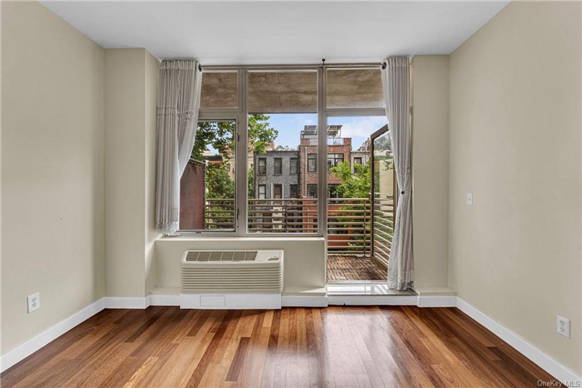 Photo for  The Mirada  - 161 EAST 110 STREET Condominium in East Harlem, Manhattan