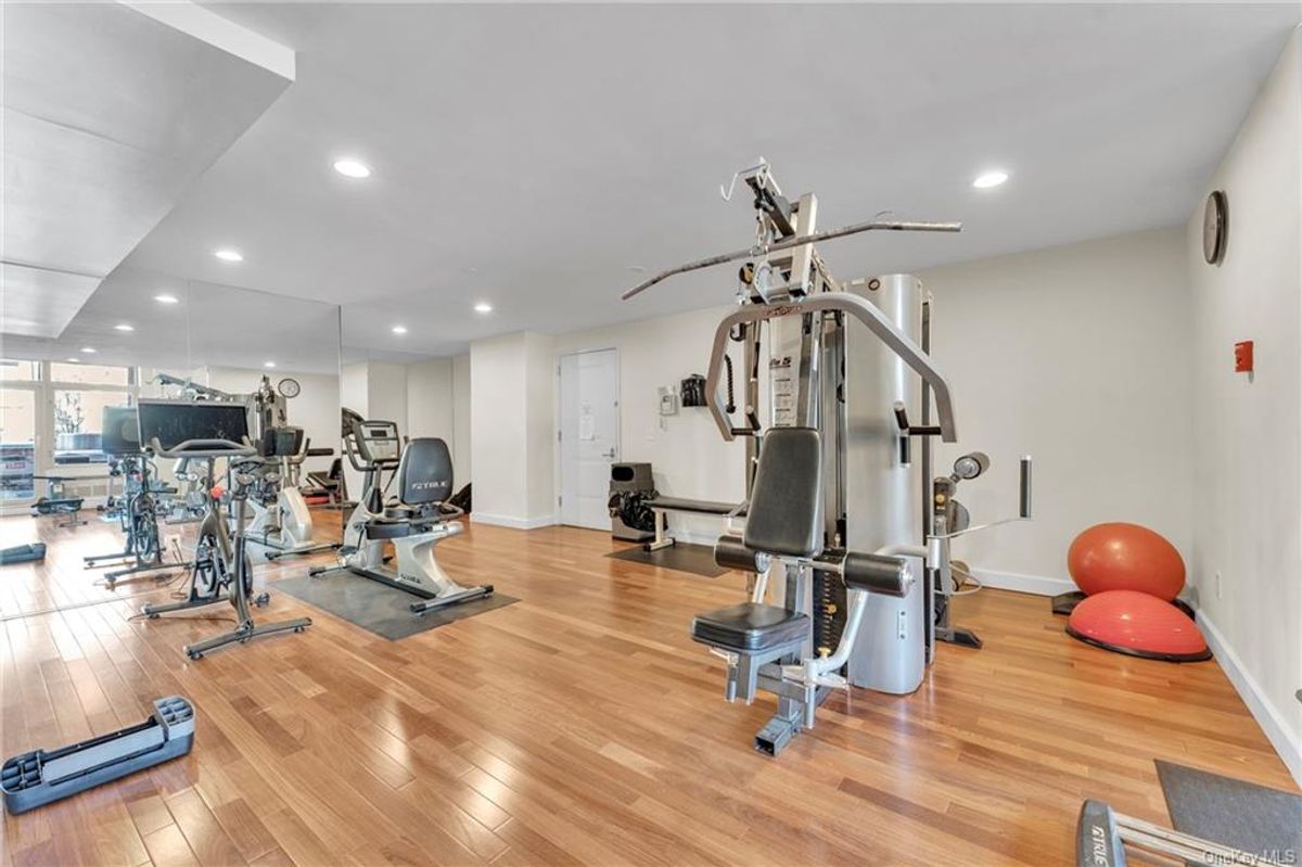 Photo for The Mirada - 161 East 110th Street Condominium in East Harlem, Manhattan