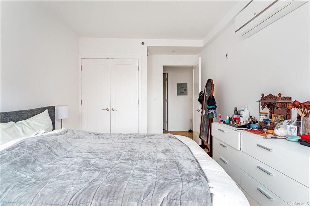 Photo for  The Benny  - 77 CLARKSON AVENUE Condominium in Prospect Lefferts Gardens, Brooklyn