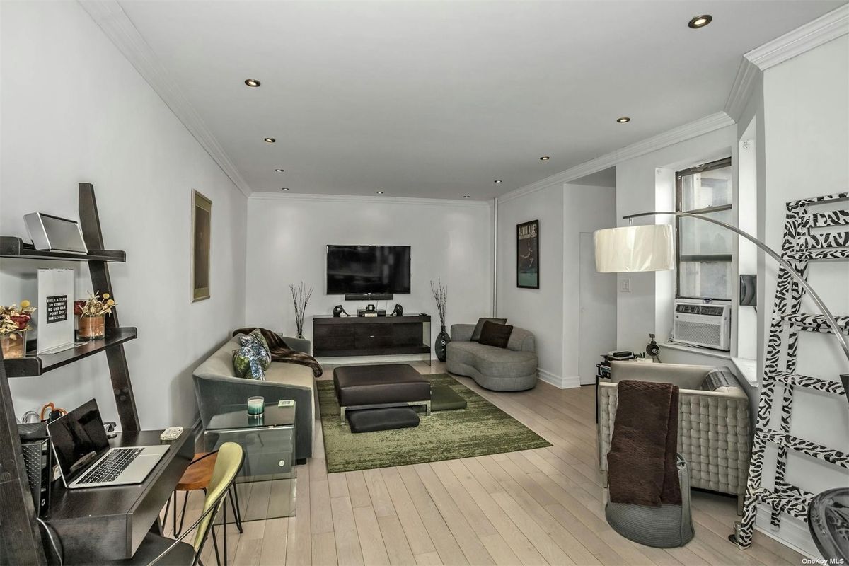 Photo for 430 CLINTON AVENUE - 430 Clinton Avenue Condominium in Clinton Hill, Brooklyn