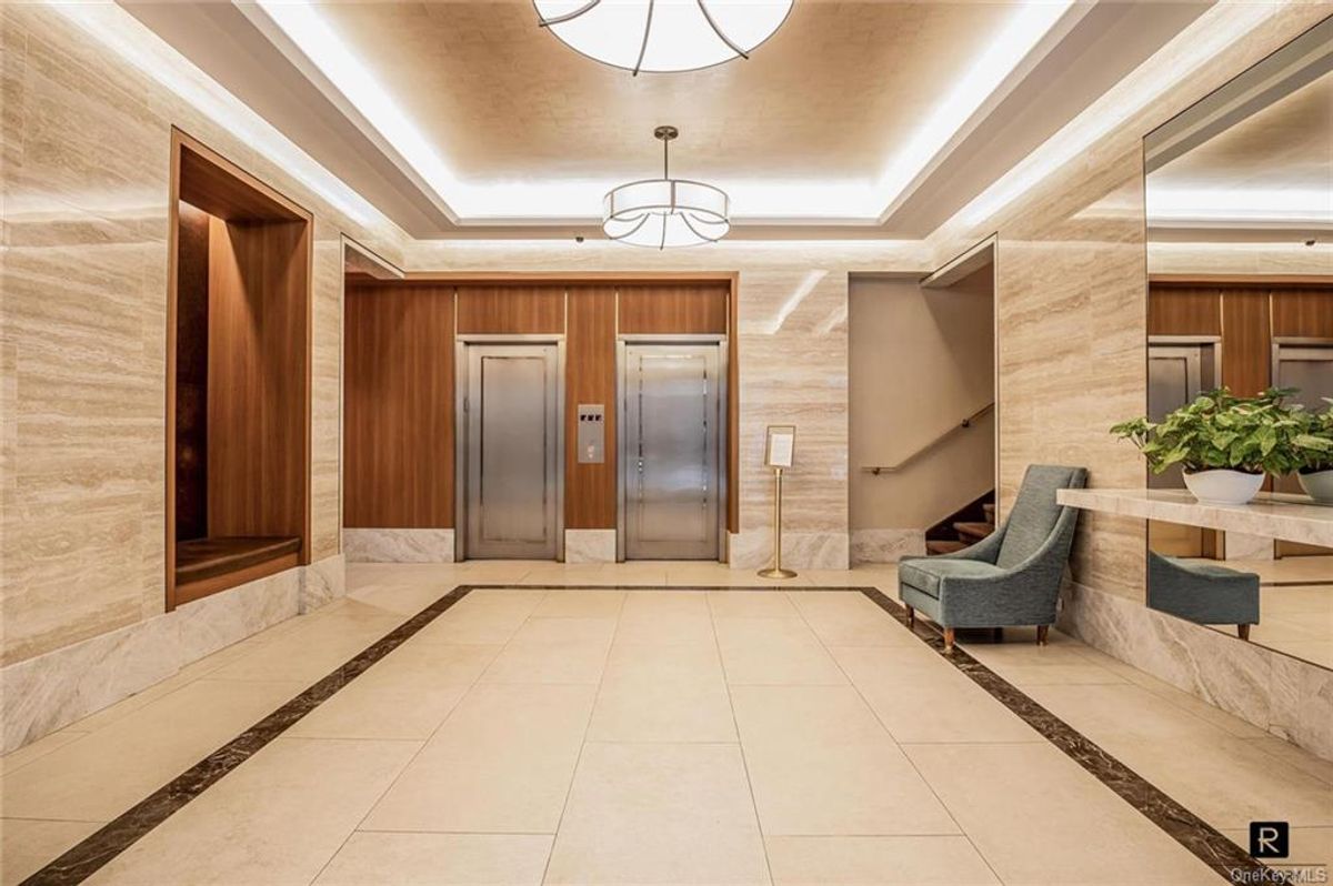Photo for Victoria House - 200 EAST 27 STREET Cooperative in Murray Hill, Manhattan