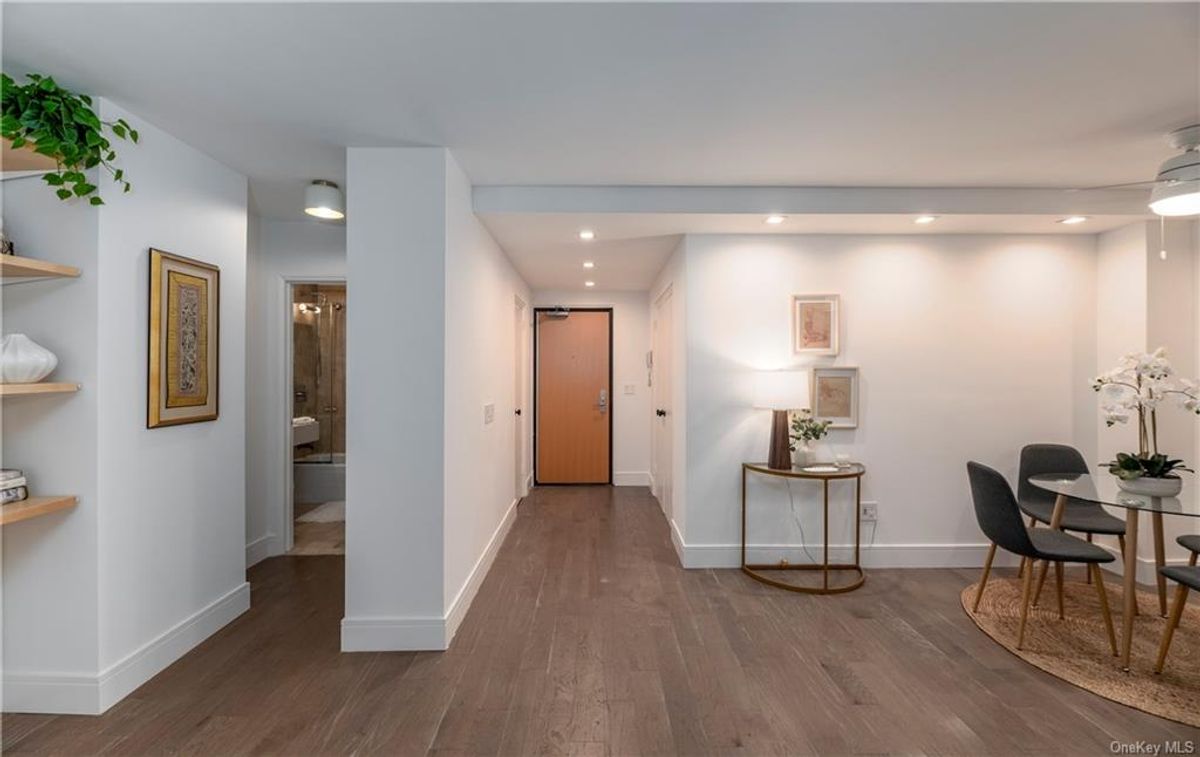 Photo for  200 Central Park South  - 200 CENTRAL PARK SOUTH Cooperative in Midtown, Manhattan