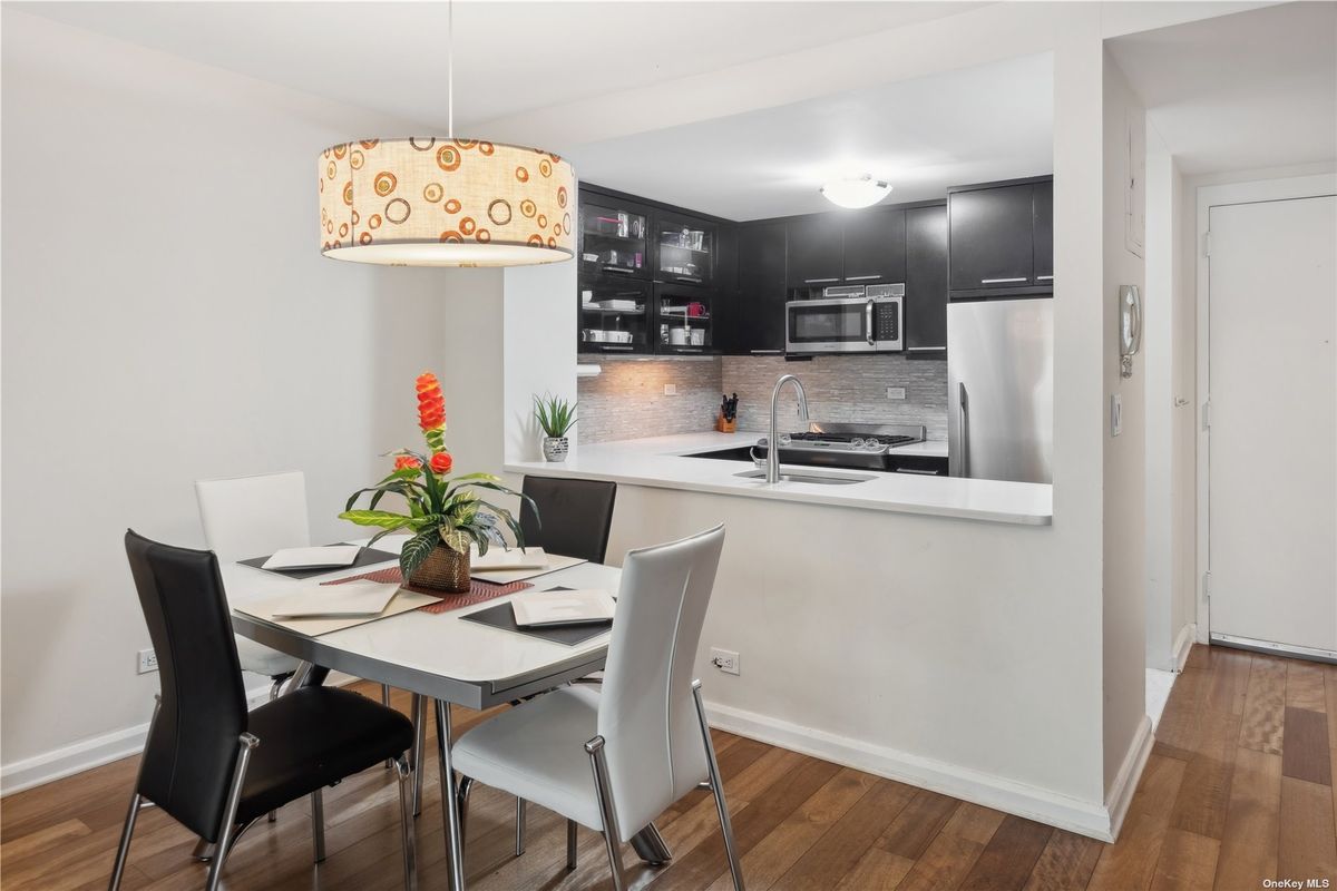 Photo for Columbus Common - 110 WEST 90 STREET Condominium in Upper West Side, Manhattan