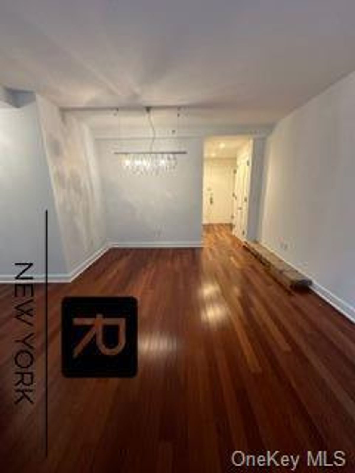 Photo for The Avery - 100 RIVERSIDE BOULEVARD Condominium in Upper West Side, Manhattan