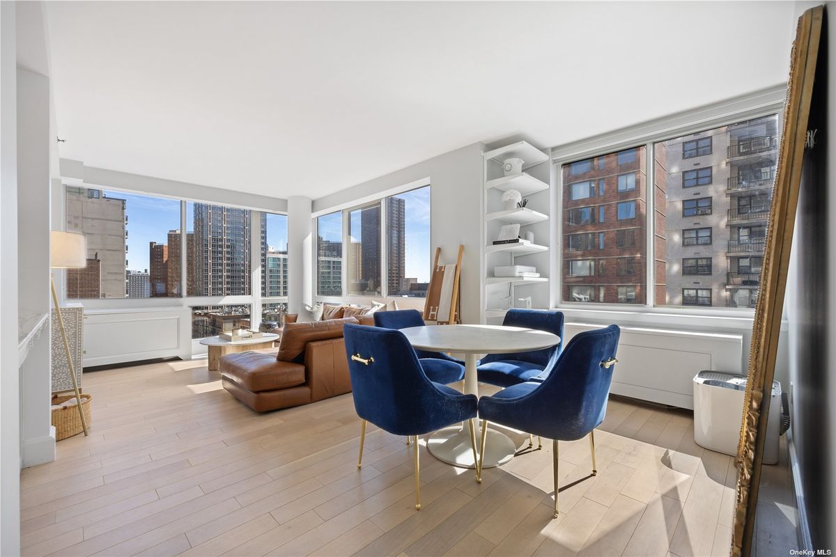 Photo for 389 East 89th Street - 389 EAST 89 STREET Condominium in Yorkville, Manhattan