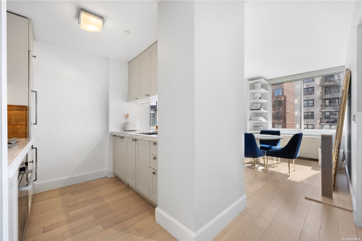 Photo for  389 East 89th Street  - 389 EAST 89 STREET Condominium in Yorkville, Manhattan